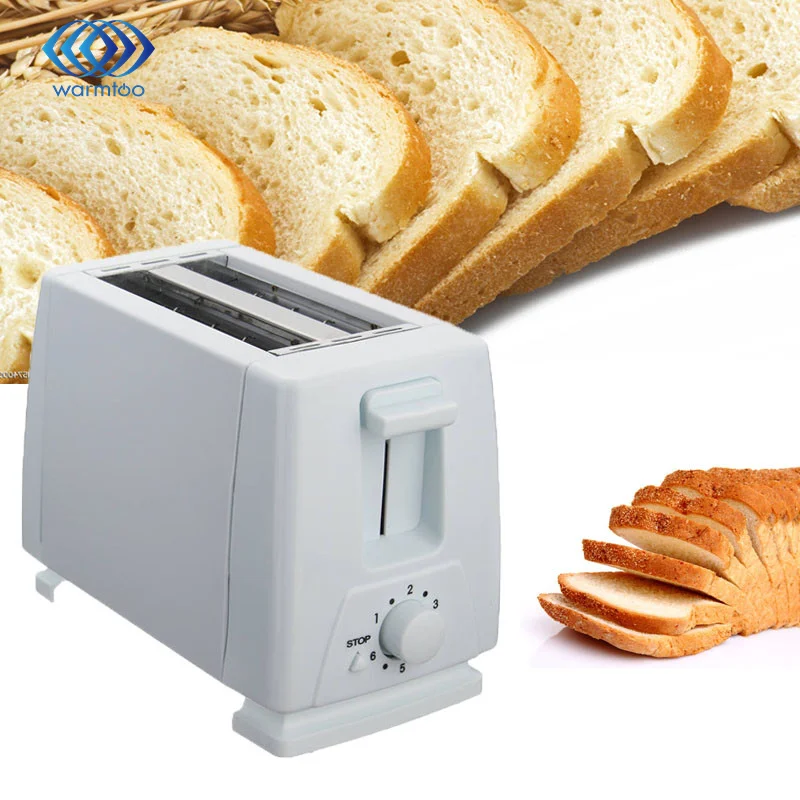 Как пользоваться тостером для хлеба. Тостер mi. Тостер ретро белый. Мини печь с хлебопечкой. Тостер "Oasis" tr-3w, 750вт.