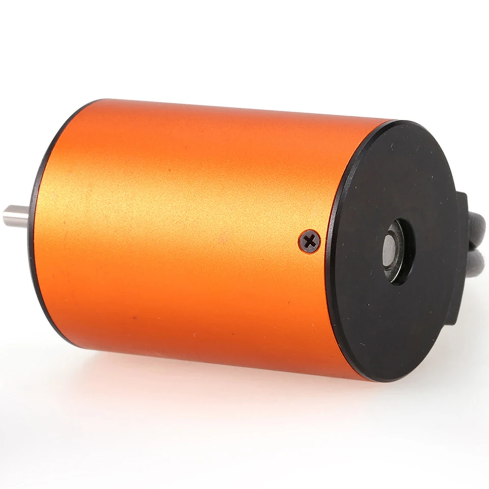 rc car motor2