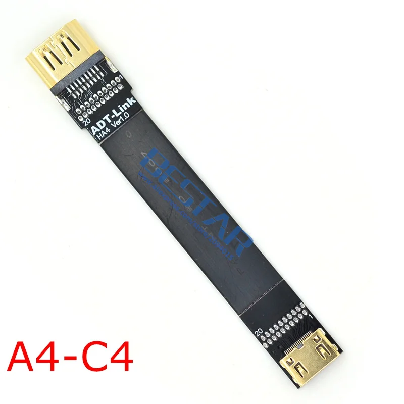 A4-C4_02_(1)