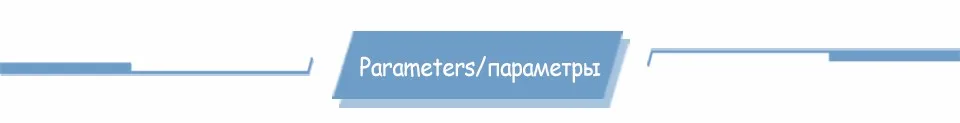 Большая рыба Форма декоративные Подушки Пледы Подушки Детские с внутренним Домашний Декор мультфильм диван Игрушечные лошадки спальный