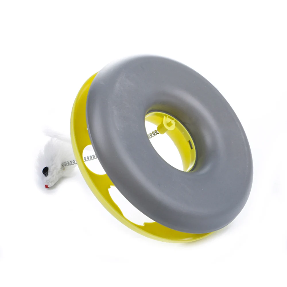Dog Toys For Small Dogs Cats (9)