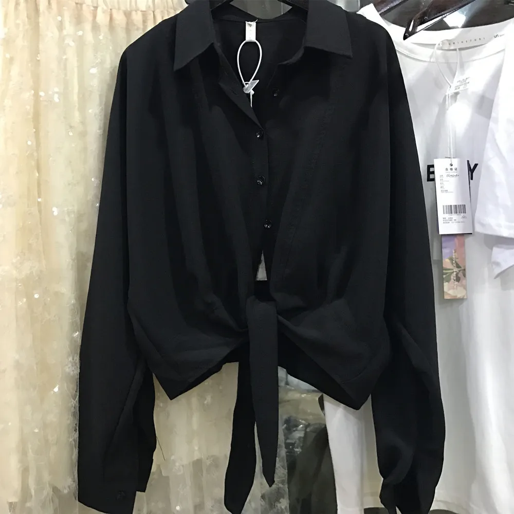 QQ20190306232842_