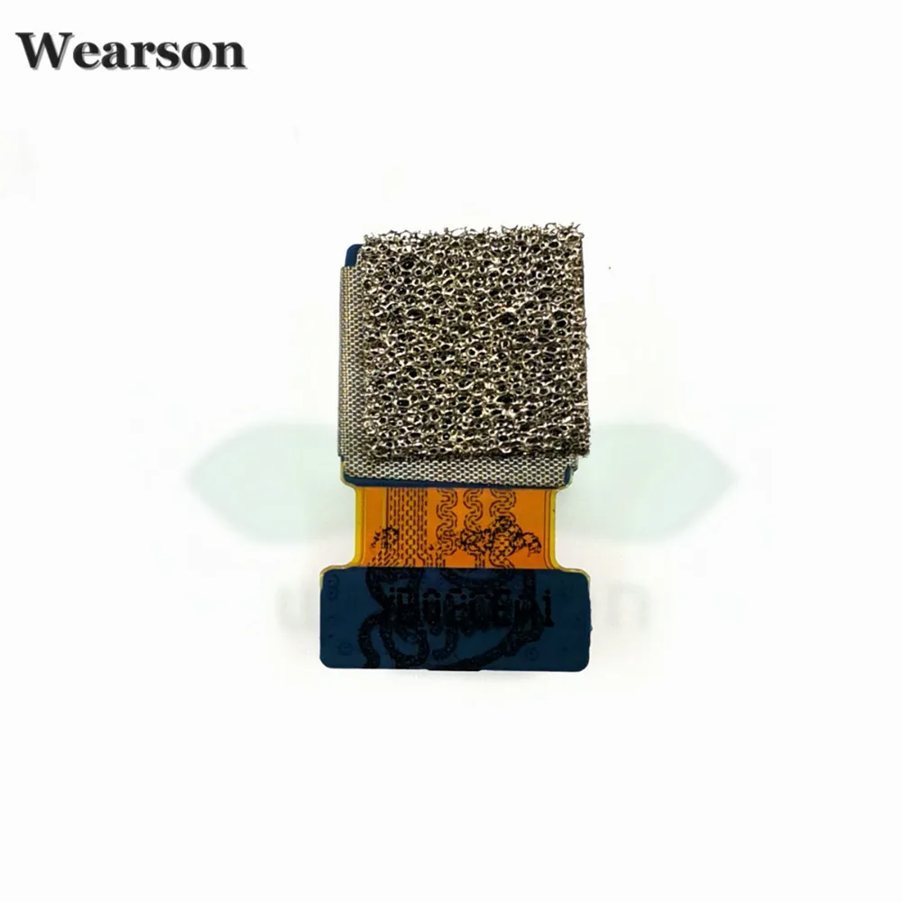 For Xiaomi 4 Mi 4 Mi4 M4 Camera Flex Cable High Quality Tested Back  Front Camera Free Shipping With Tracking Number (2)