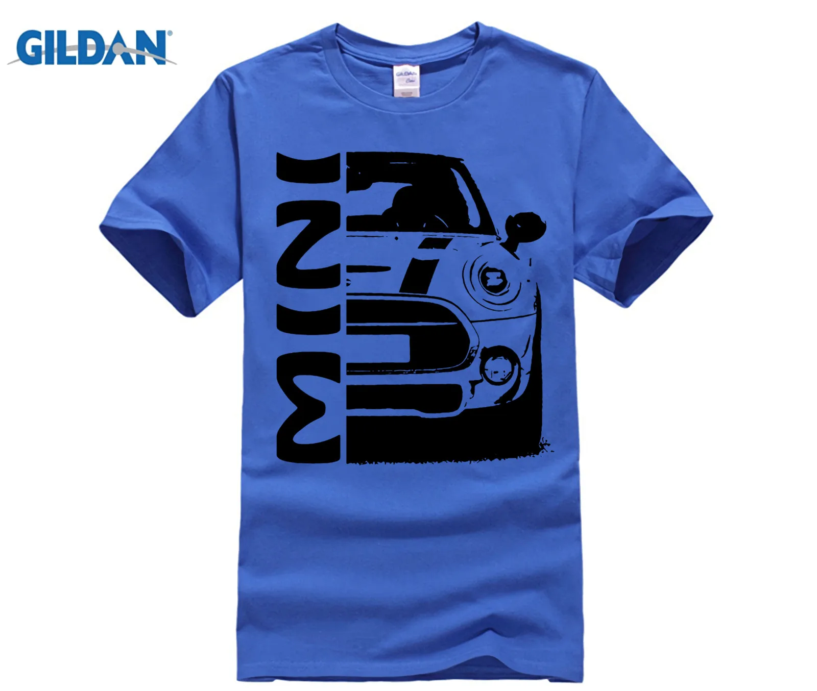 mini cooper t shirt designs