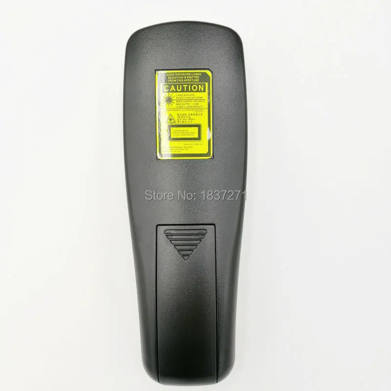 Оригинальный пульт дистанционного управления для проекторов vivitek D850 + D851 D853W D855ST