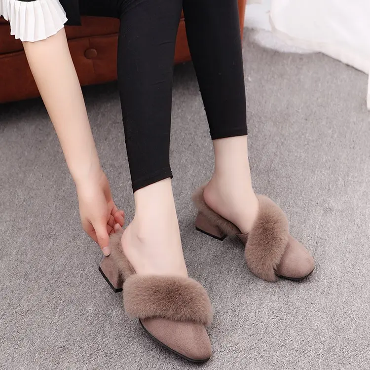 20180726_085444_221