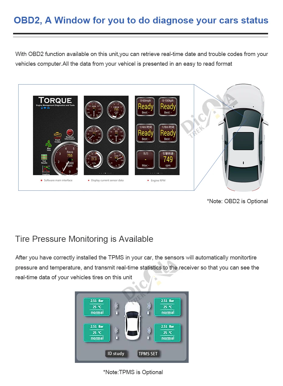 Clearance 4G+64G 6 Core Dual CPU Android 9.0 Car DVD PLAYER For Alfa Romeo Spider Alfa Romeo 159 Brera 159 Sportwagon GPS RADIO stereo 10 Clearance 4G+64G 6 Core Dual CPU Android 9.0 Car DVD PLAYER For Alfa Romeo Spider Alfa Romeo 159 Brera 159 Sportwagon GPS RADIO stereo 10