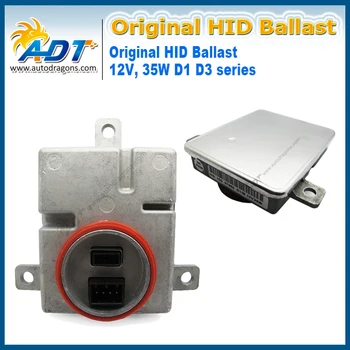 

2 x Mit-subishi HID Xenon OEM Ballast for Au -di Q5 Hid Xenon Block 8K0941597 Controller headlight ballasts Units