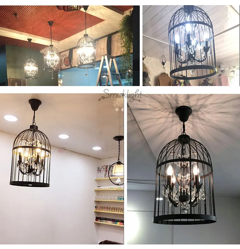 cage-pendant-lamp_28