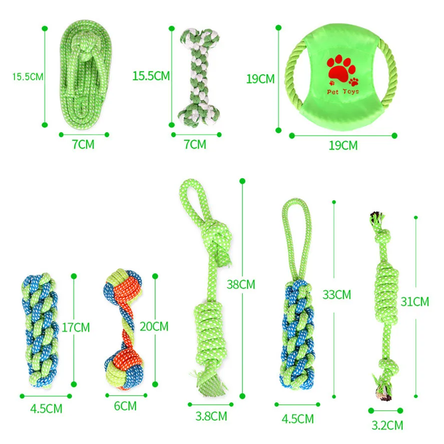 13 - CJJ90412801_2019041203222893612