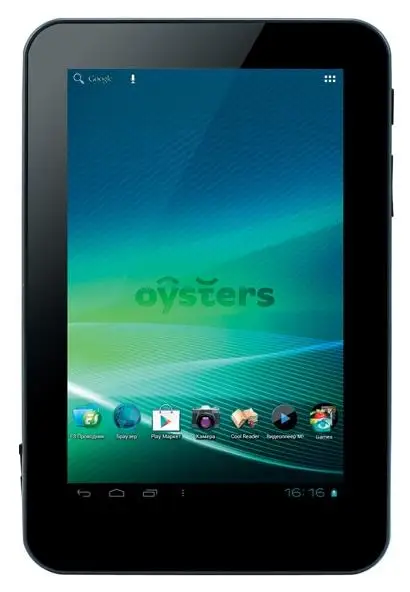 Oysters t7b 3g. планшет a-e0001, 16gb,. планшет e97. б в г д е е 1(234)567-89-10. планшет a3500h.