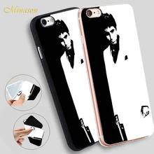 coque iphone x scarface coque iphone x scarface