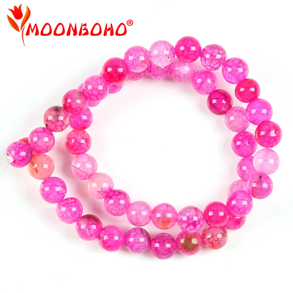 NS005-ROSE (3)