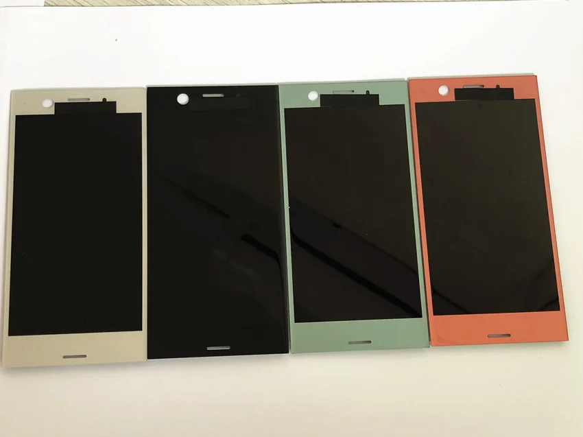 XZ1mini-2_