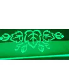 B04-beer бар светодиодный неоновый свет знак повесить знак домашнего декора ремесла