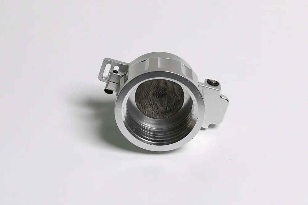 s-l1600 (2)