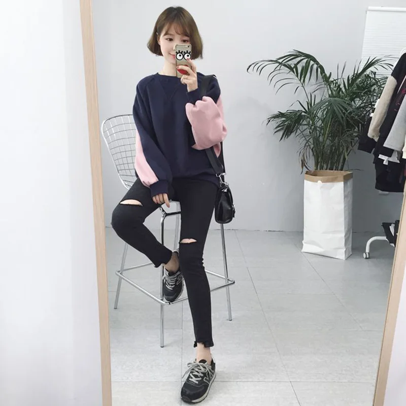 TB2ip9Db.WO.eBjSZPcXXbopVXa-671996578