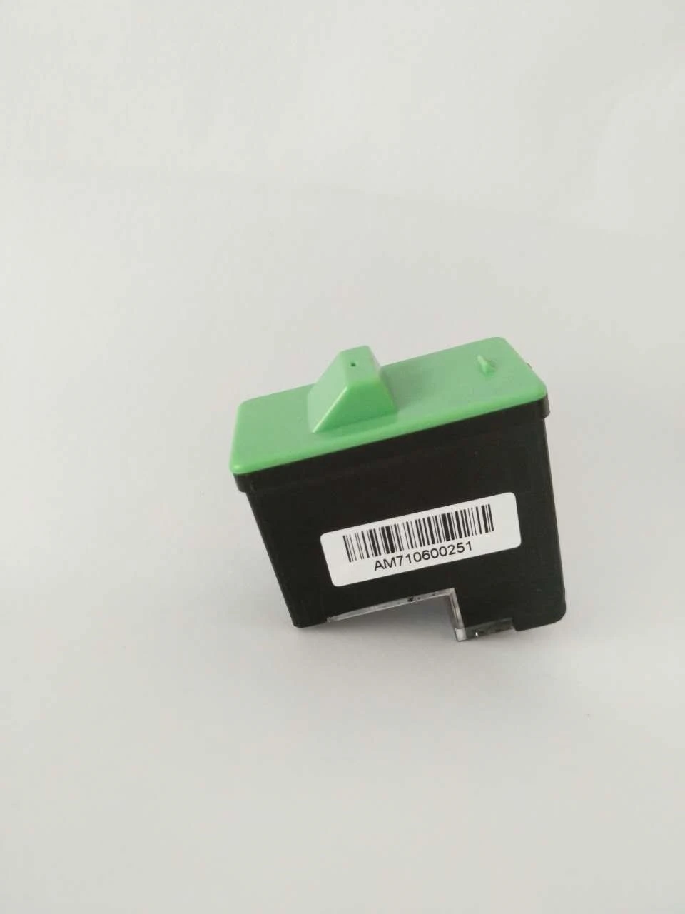 2018-New-Arrival-O2nails-V11-X11-Nail-Art-Printer-Machine-Accessories-Manicure-Transfer-Picture-Exquisite-Pattern (1)