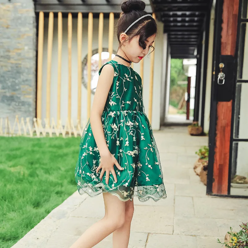 8810173749_2047482761