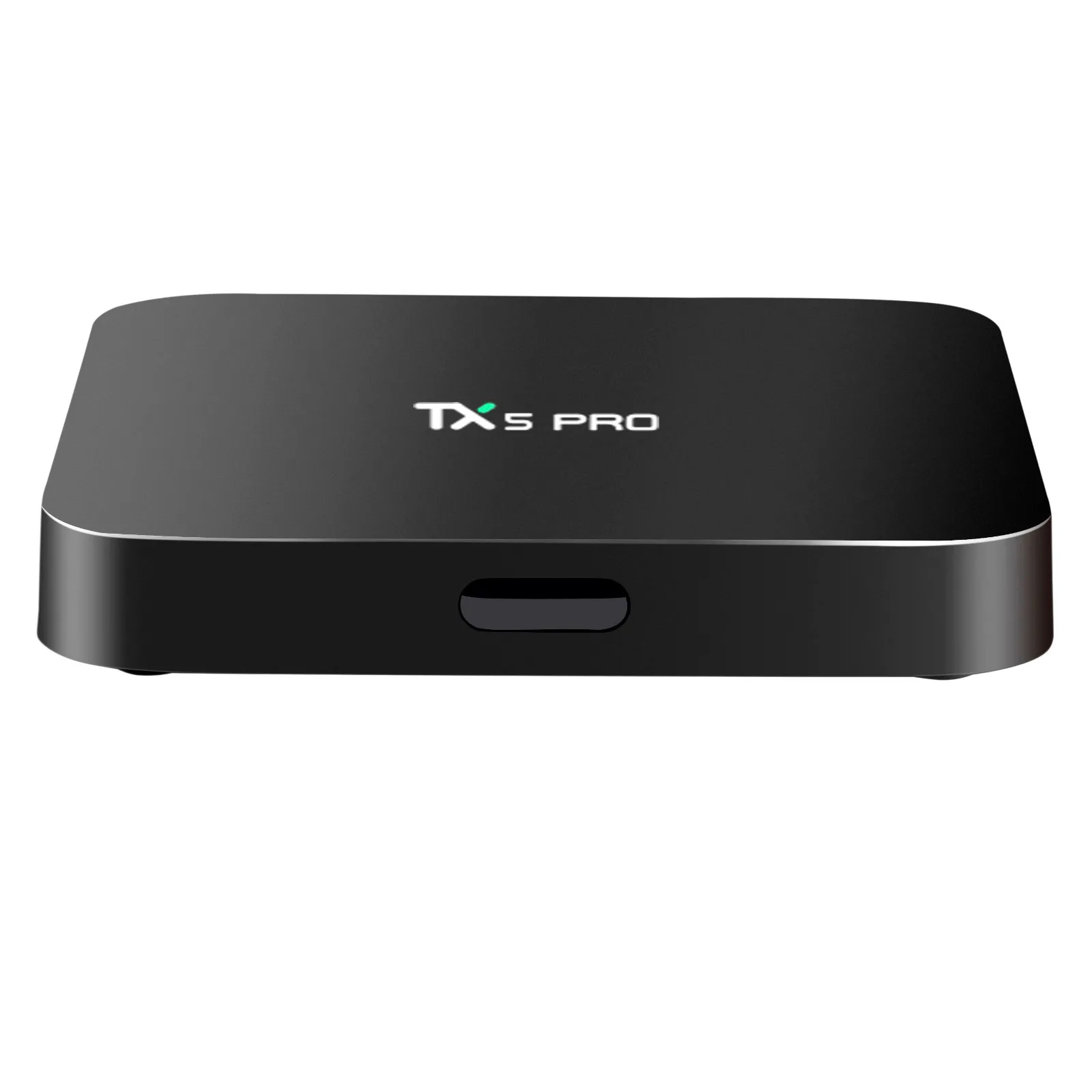 

Del TX5 Pro Android TV BOX High 905X Android 6 New Trade Model Network Player tdcx919 Dropship