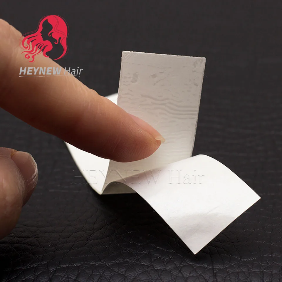 Ultra Hold Tape (3)