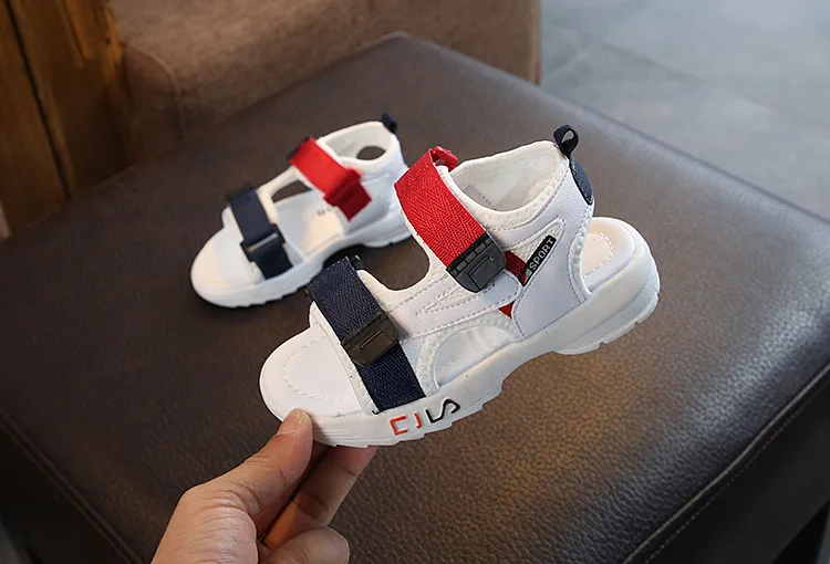 //cbu01.alicdn.com/img/ibank/2019/270/288/10374882072_14434012.jpg