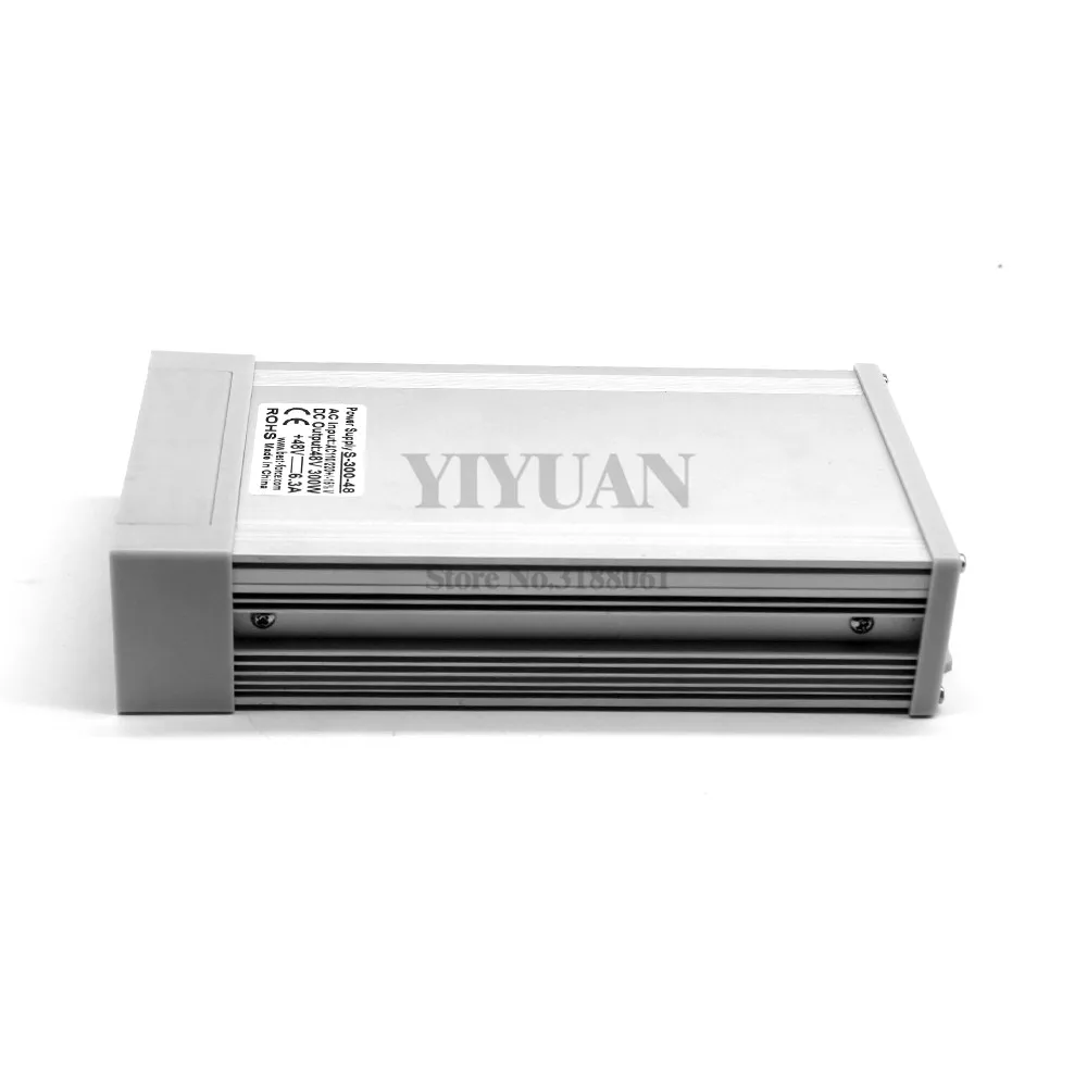 48V300W-2