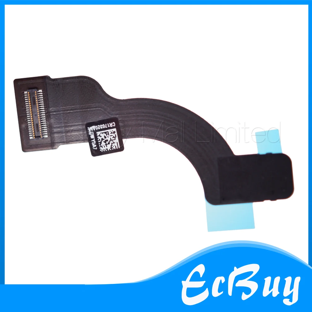 ecbuy-mall 1000X 1000Ali-5