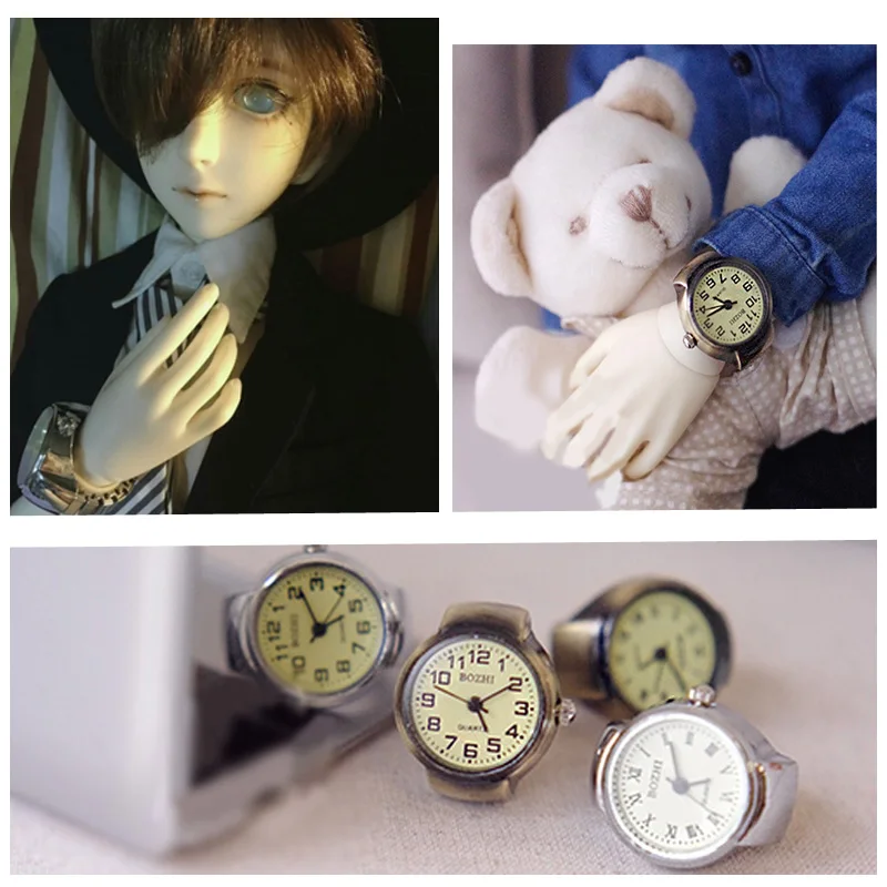 часы для кукол. часы для кукол. часы для кукол. часы для кукол. кукла часа.