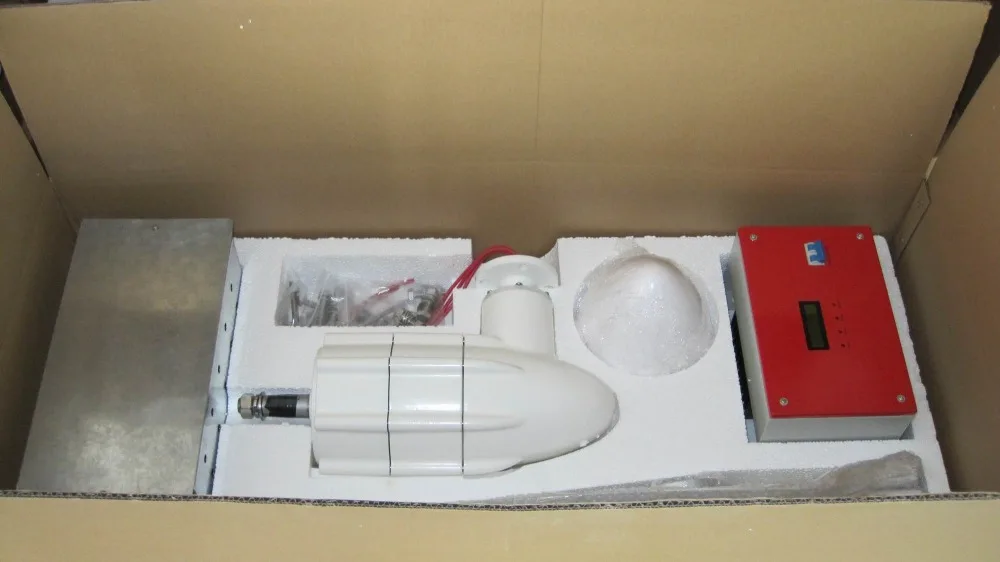 S1000 packing (3)