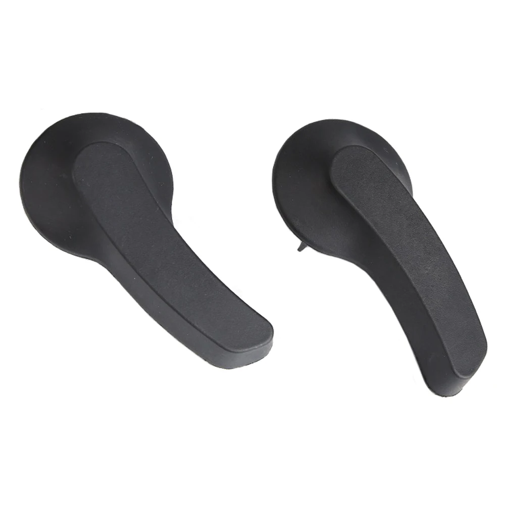 308 seat handle adjust 2