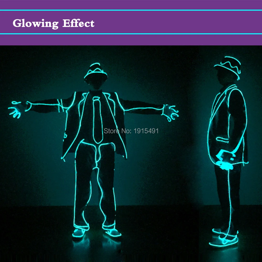 night time holiday clothes