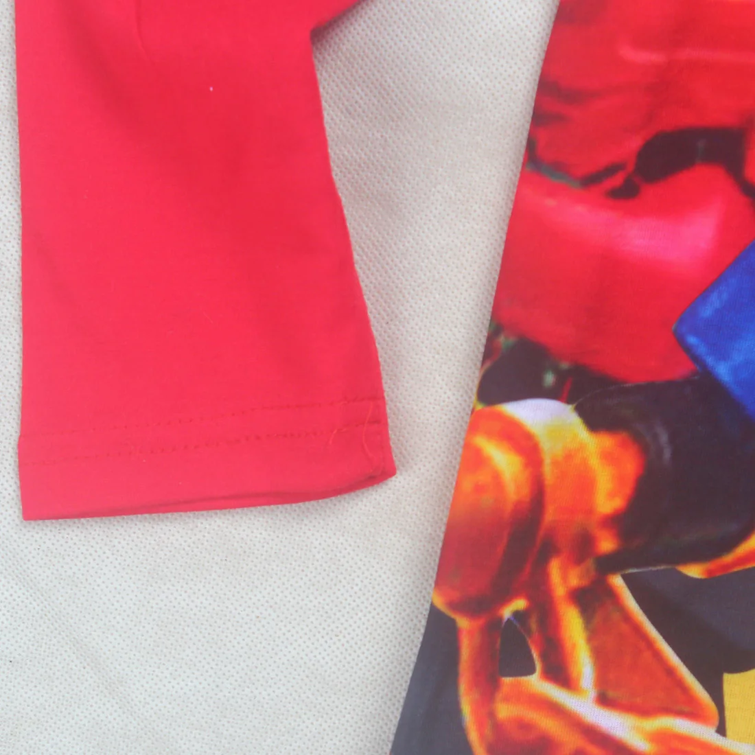 aeProduct.getSubject()