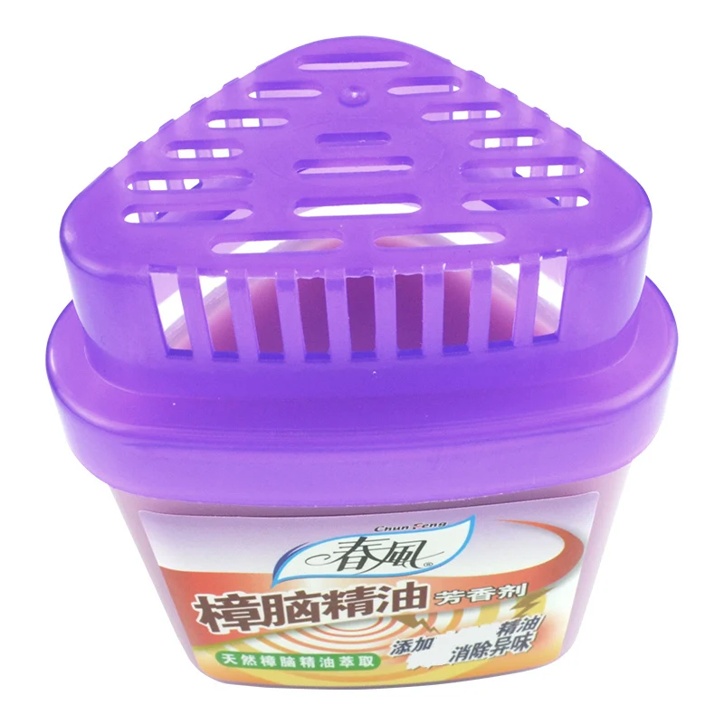 Powerful Anti Cockroach Control solid fragrance Bait Drug No Poison Nest Environmental Friendly Odor Insect Repellent Powerful Anti Cockroach Control solid fragrance Bait Drug No Poison Nest Environmental Friendly Odor Insect Repellent