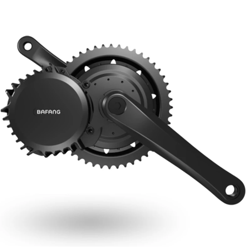 Cheap 48V 500W Bafang 8fun BBS02B Mid Crank Drive Motor Conversion Kits LCD Display Electric Bike Kits With 48V 17AH Lithium Battery 3 Cheap 48V 500W Bafang 8fun BBS02B Mid Crank Drive Motor Conversion Kits LCD Display Electric Bike Kits With 48V 17AH Lithium Battery 3