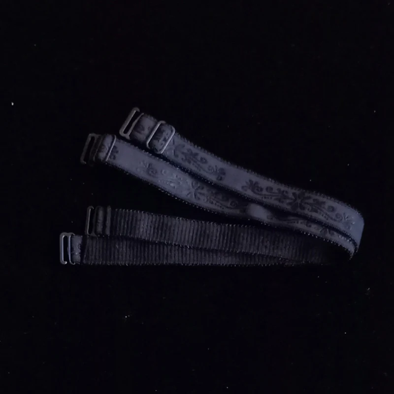 UT0640B(1)