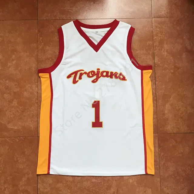 usc jersey usc jersey
