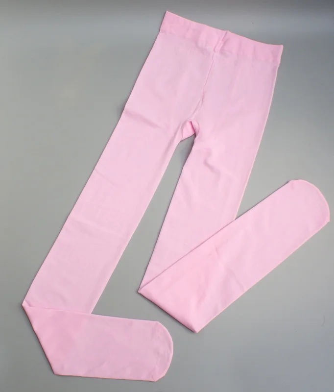 DSC04486-003
