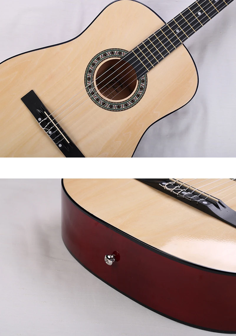 Martin romas mr11g (акустика. Гитара mr. Гитара martin romas mr11g. Гитара mr. Леворукая гитара.