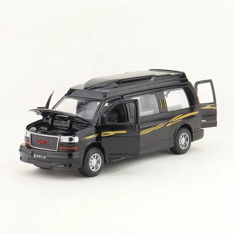 GMC (12)
