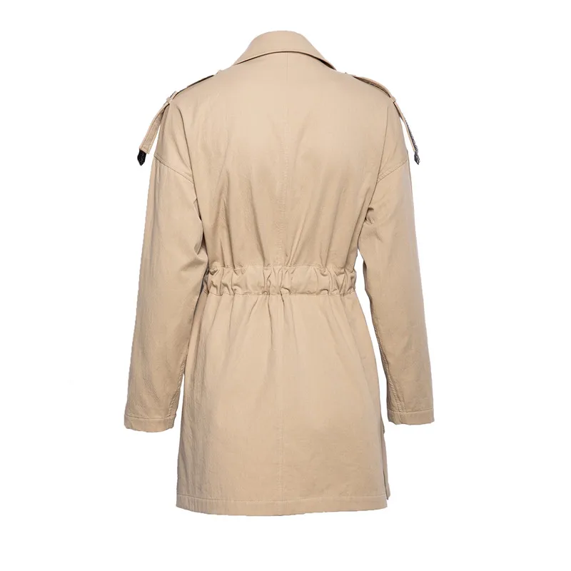 women coat (5)