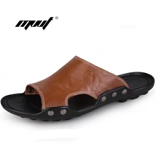 aliexpress sapatenis masculino