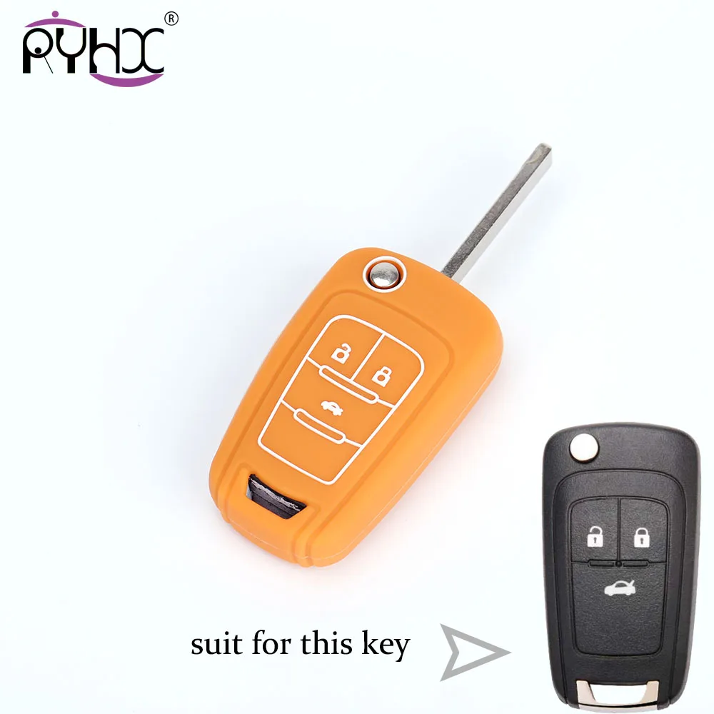 car key case21