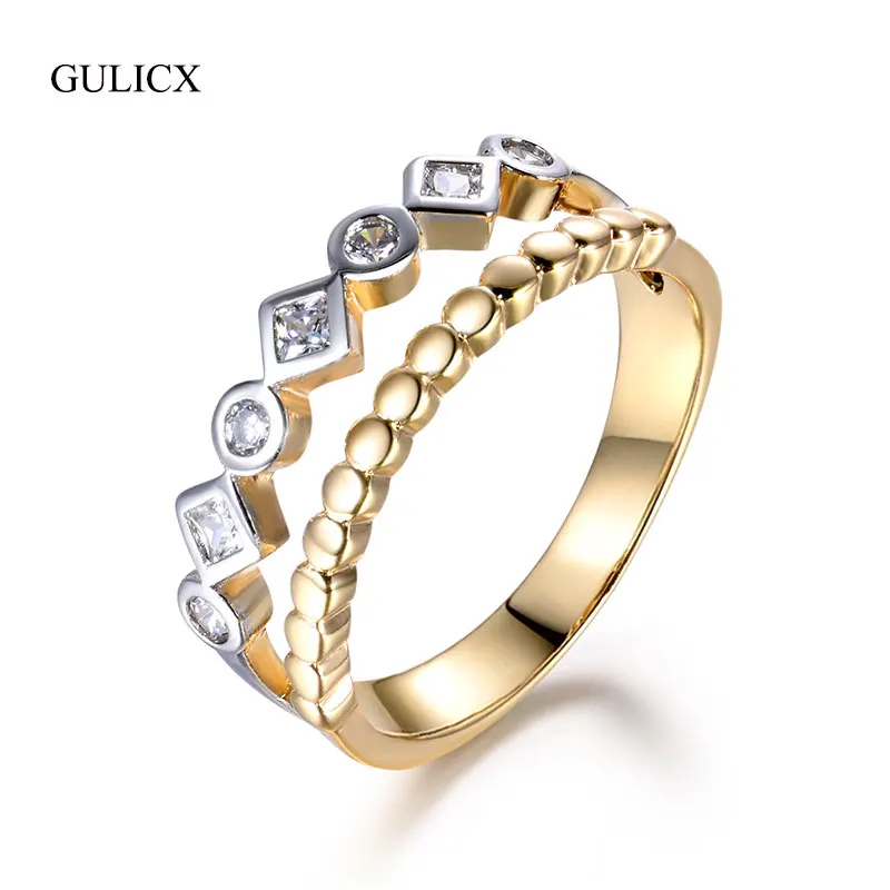 GULICX