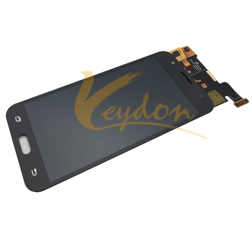 Samsung J5 LCD Display Digitizer (10)