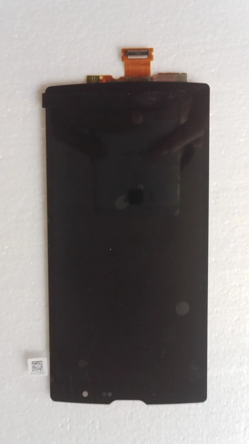 For LG G4c H525N H522Y H522F H525TR Lcd Display Screen touch panel assembly replacement black color