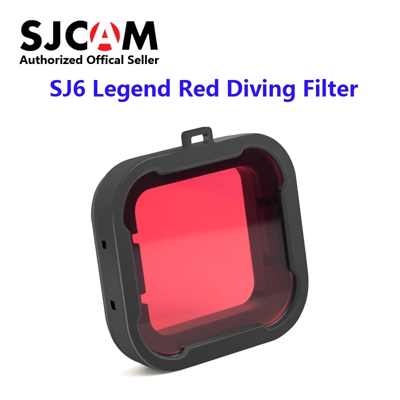 SJ6 UV-001-1