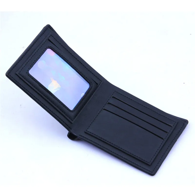 15 - LIX80417623_20180417111007531