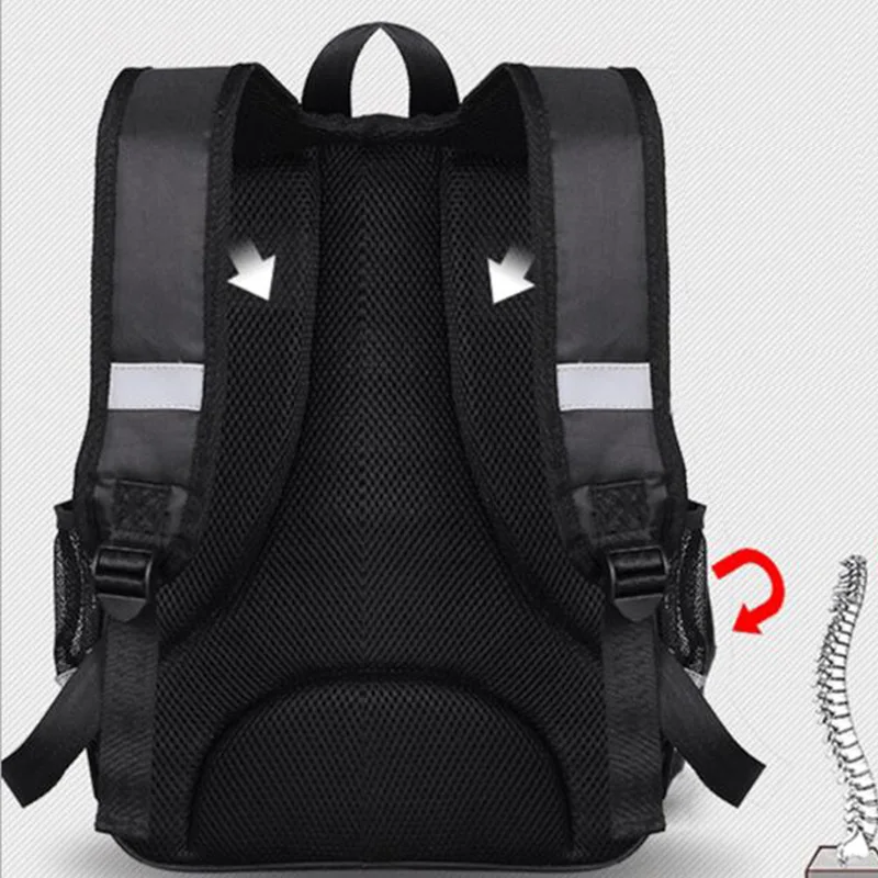 DJ Marshmello غي حقيبة مدرسية للبنين والبنات الاطفال Personized المدرسية الخطمي الوجه ابتسامة الهيب هوب مضحك ظهره DJ Marshmello غي حقيبة مدرسية للبنين والبنات الاطفال Personized المدرسية الخطمي الوجه ابتسامة الهيب هوب مضحك ظهره