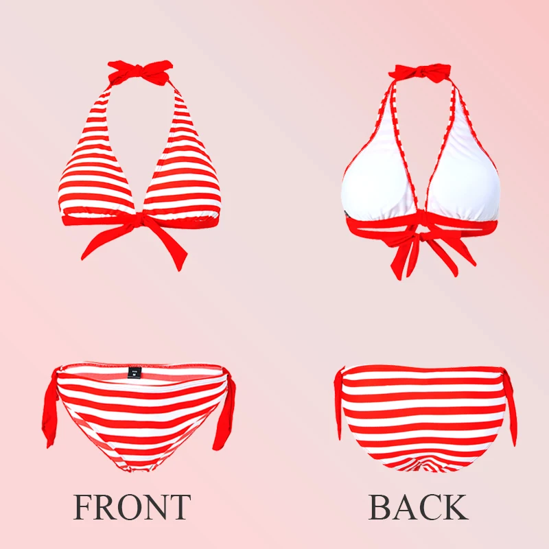 BI19128R bikini S